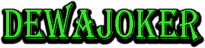 Dewajoker